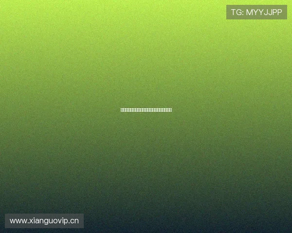 劲爆体育免费直播手机版极速下载与安装全攻略