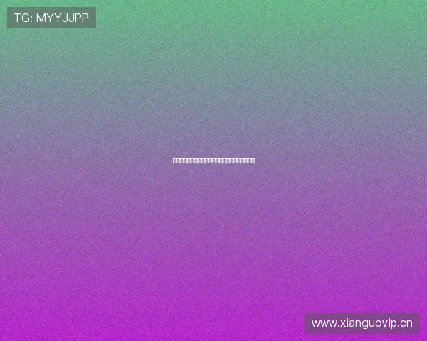 全民共振运动盛典参与型体育直播节目点燃热血激情