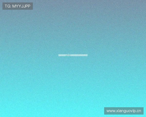 波波篮球全程NBA精彩赛事直播实时观看平台推荐